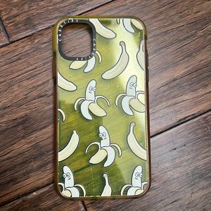 CASETIFY IPHONE 11 CASE